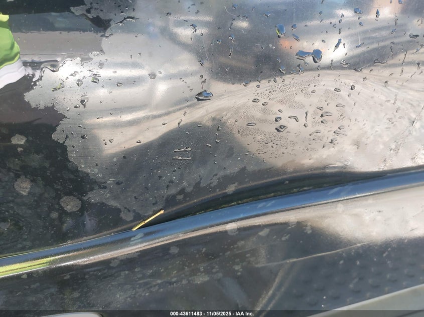 2002 Ford Explorer Sport Trac VIN: 1FMZU77E62UB57271 Lot: 43611483