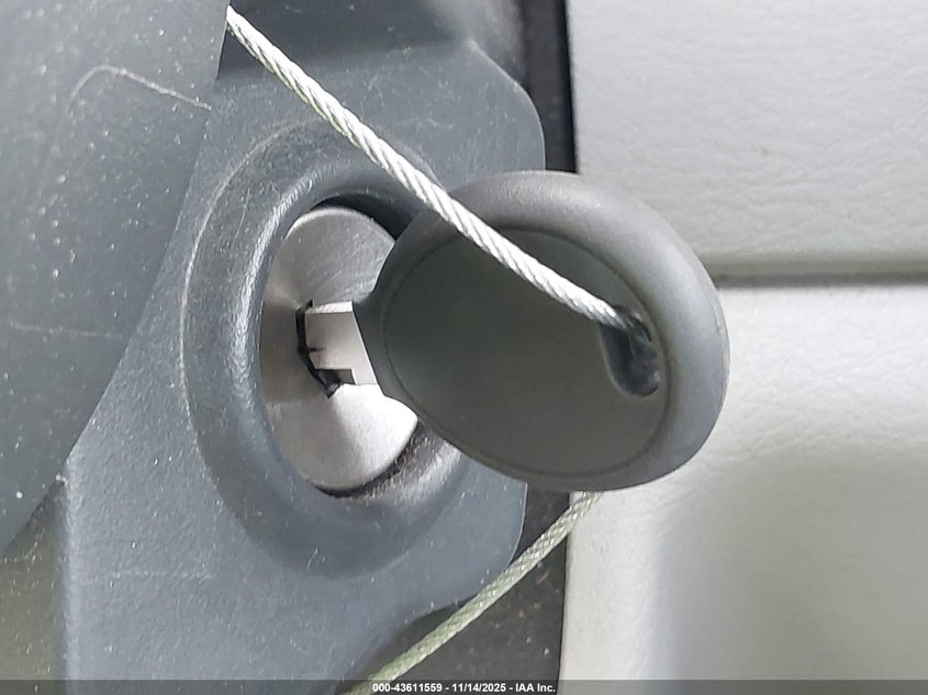 2007 Chrysler Pt Cruiser VIN: 3A4FY48B97T623513 Lot: 43611559