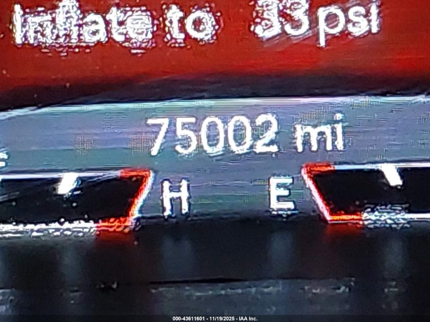 2021 Jeep Cherokee 80Th Anniversary 4X4 VIN: 1C4PJMMX0MD122205 Lot: 43611601