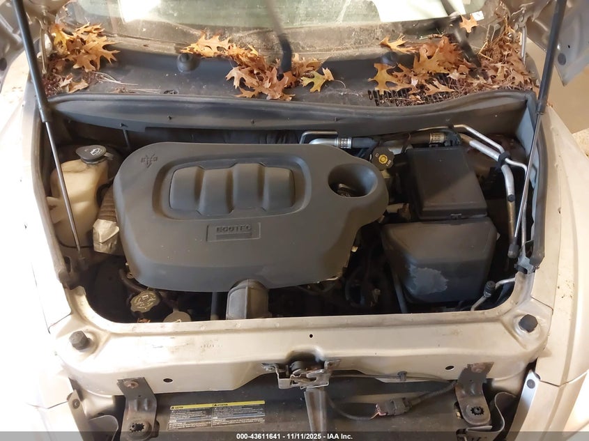 2008 Chevrolet Hhr Lt VIN: 3GNDA53P28S609140 Lot: 43611641