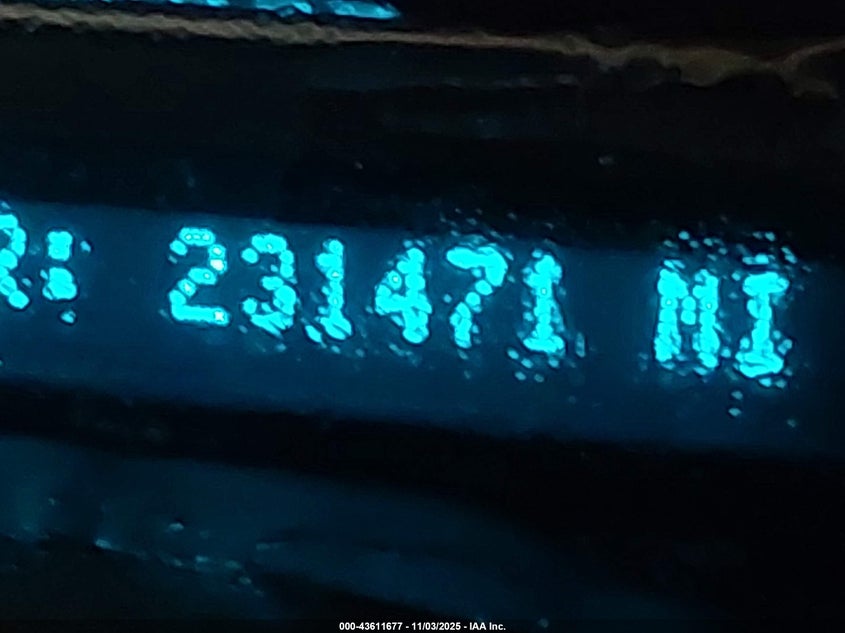 2004 GMC Envoy Slt VIN: 1GKDT13S442132771 Lot: 43611677