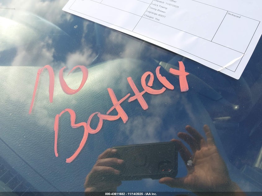 2003 Honda Cr-V Lx VIN: SHSRD78423U140562 Lot: 43611682