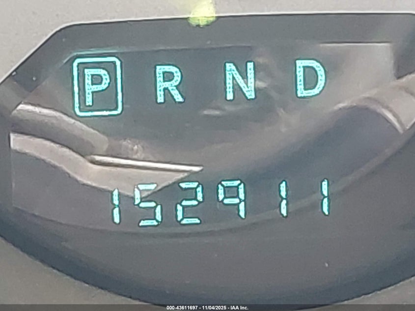 2008 Chrysler Sebring Limited VIN: 1C3LC65M28N100767 Lot: 43611697