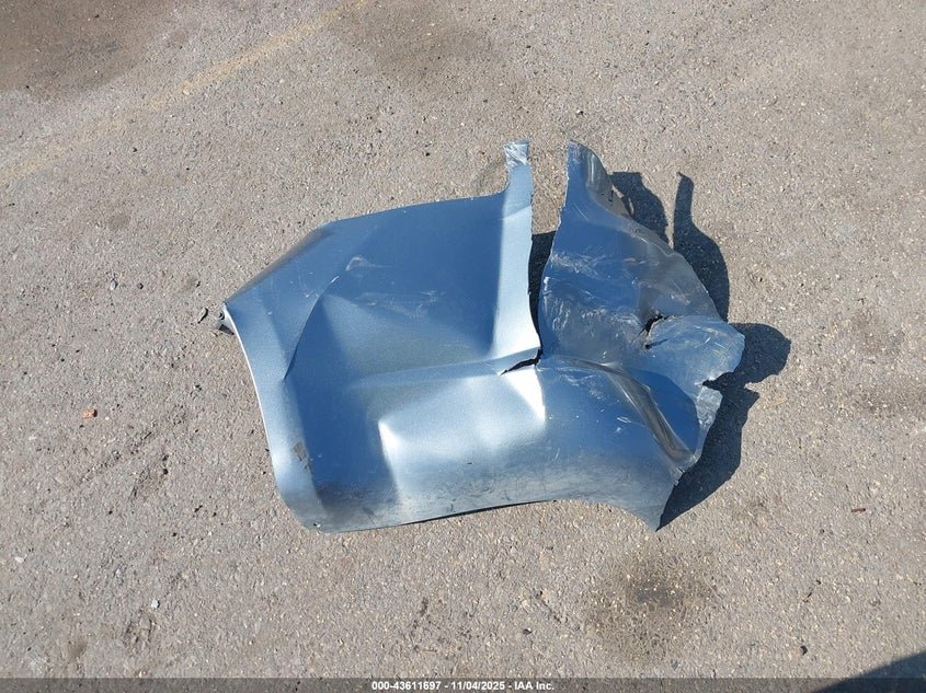 2008 Chrysler Sebring Limited VIN: 1C3LC65M28N100767 Lot: 43611697