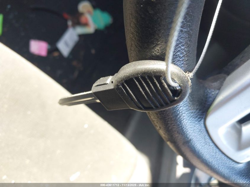 2011 Dodge Durango Express VIN: 1D4RE2GG0BC628507 Lot: 43611712