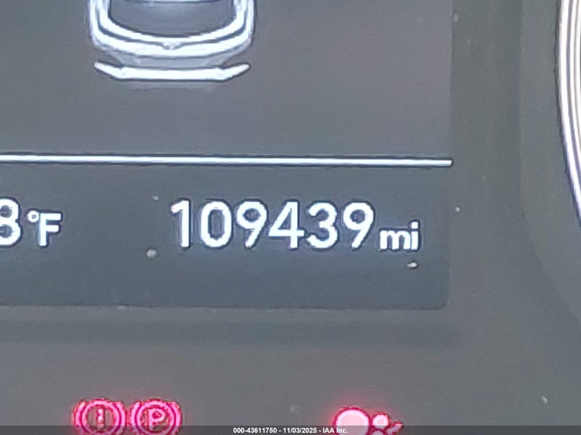 2020 HYUNDAI KONA SE KM8K1CAAXLU460824