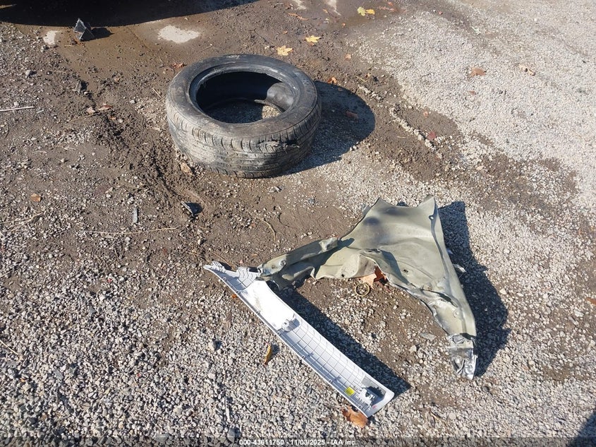 2020 HYUNDAI KONA SE KM8K1CAAXLU460824