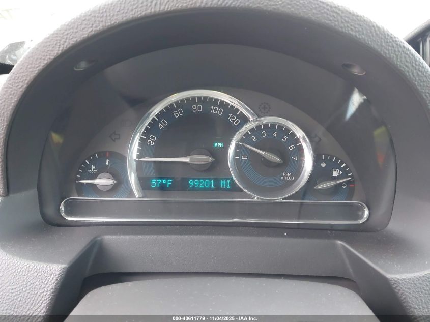 2006 Chevrolet Hhr Lt VIN: 3GNDA23D36S618513 Lot: 43611779