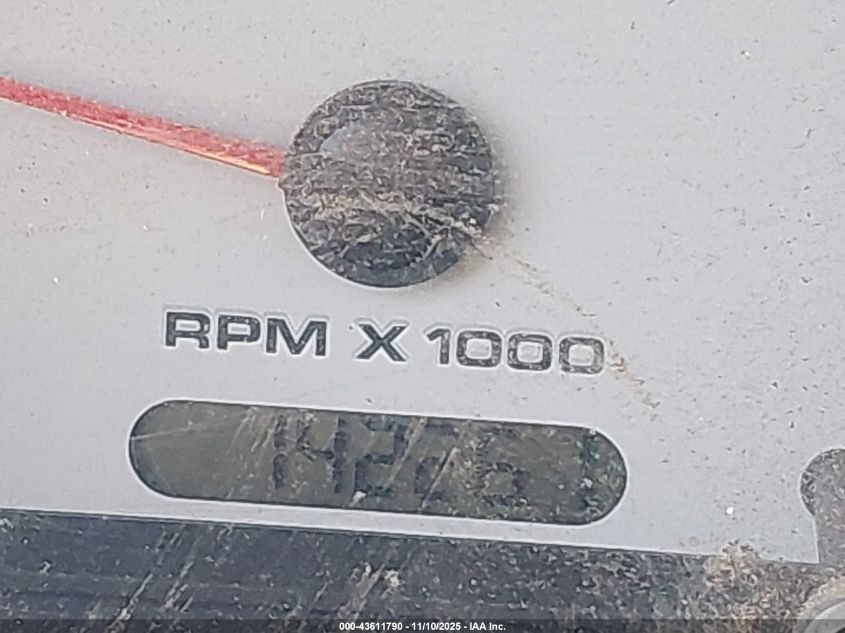 2009 Ford Ranger Sport/Xl/Xlt VIN: 1FTYR14E09PA42743 Lot: 43611790