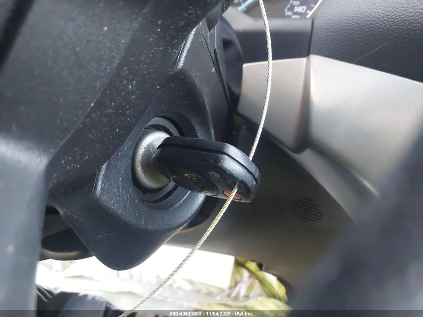 2016 Ford Escape Se VIN: 1FMCU9GX2GUA58635 Lot: 43611803