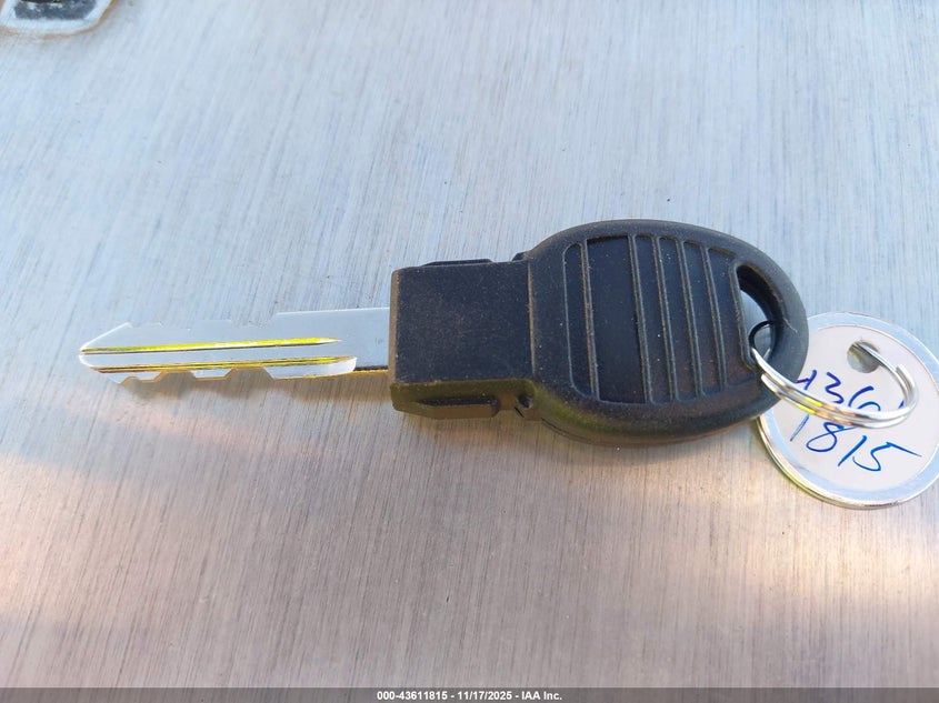 2012 Dodge Durango Sxt VIN: 1C4RDHAG3CC335259 Lot: 43611815