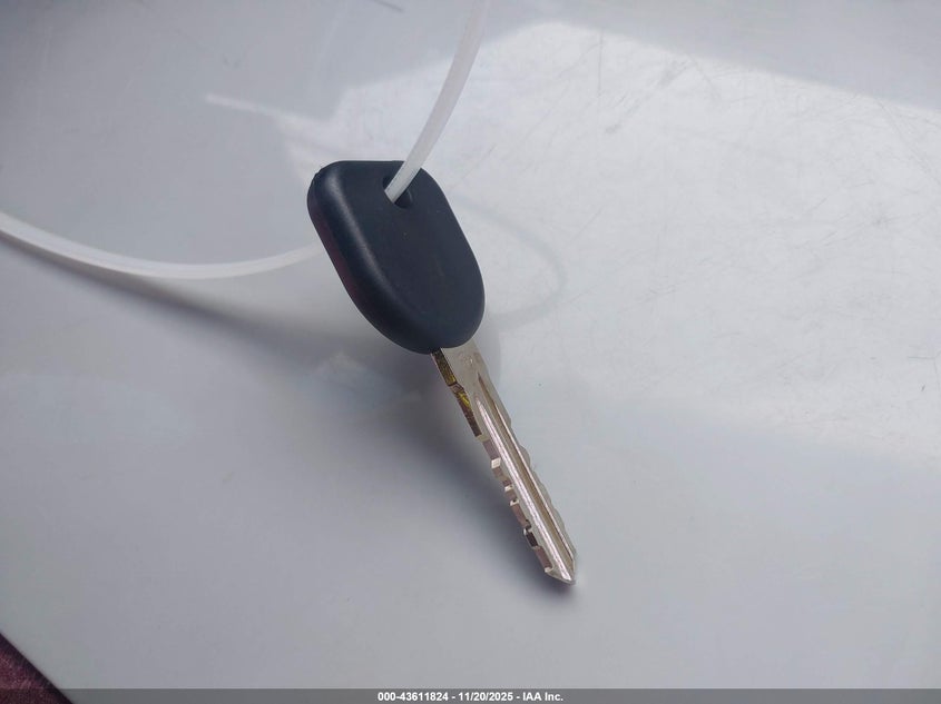 2G1WG5EK6B1133164 2011 CHEVROLET IMPALA photo no. 11