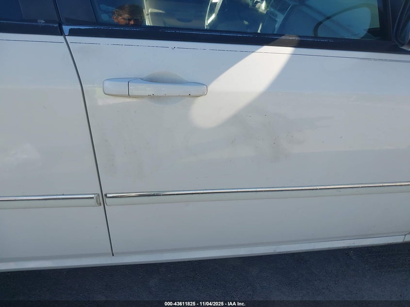 2007 Dodge Magnum Rt VIN: 2D4GV57247H656666 Lot: 43611825