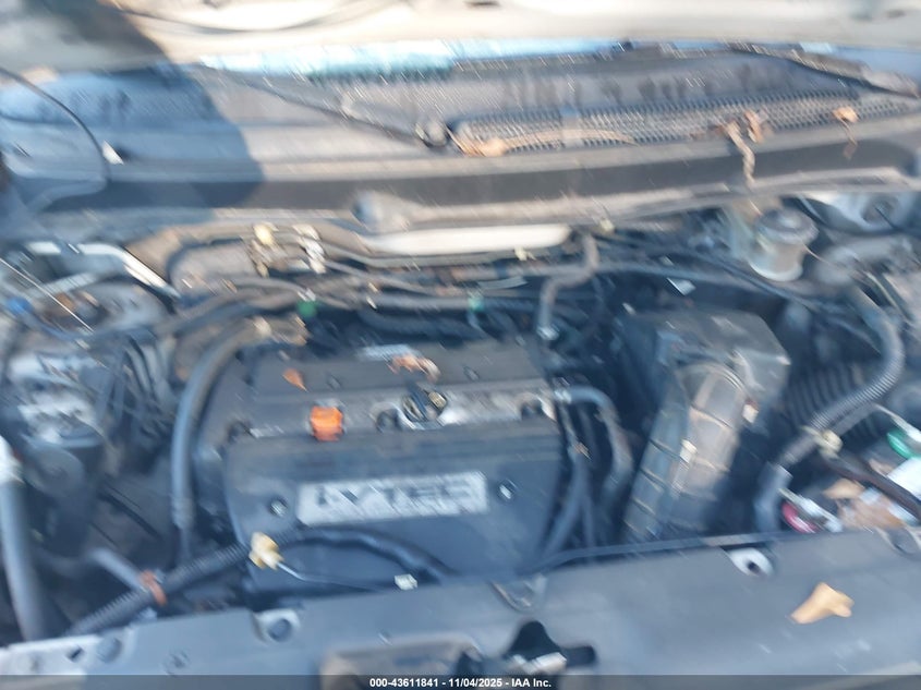 2007 Honda Element Lx VIN: 5J6YH18307L007873 Lot: 43611841