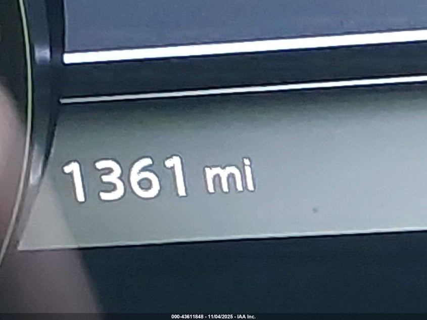 2024 NISSAN FRONTIER KING CAB SV 4X4 - 1N6ED1CM0RN658526