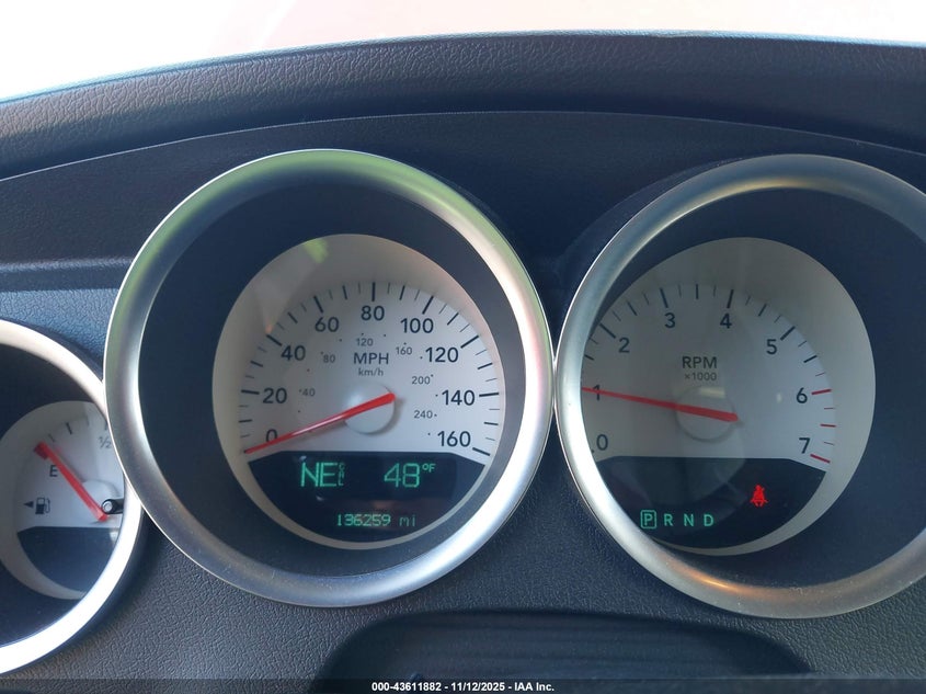 2006 Dodge Magnum Rt VIN: 2D4GV57296H116826 Lot: 43611882