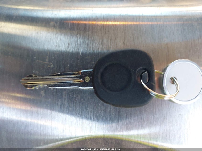 2013 GMC Acadia Denali VIN: 1GKKRTKD9DJ246002 Lot: 43611892