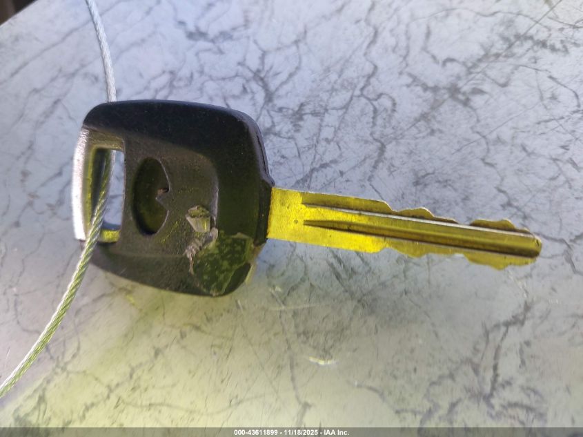 2005 Nissan Altima 2.5 S VIN: 1N4AL11D95N406023 Lot: 43611899