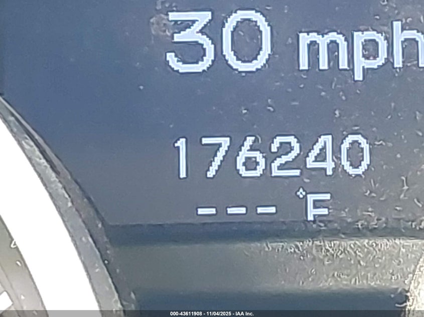 2014 ACURA TL 3.5 19UUA8F26EA004823