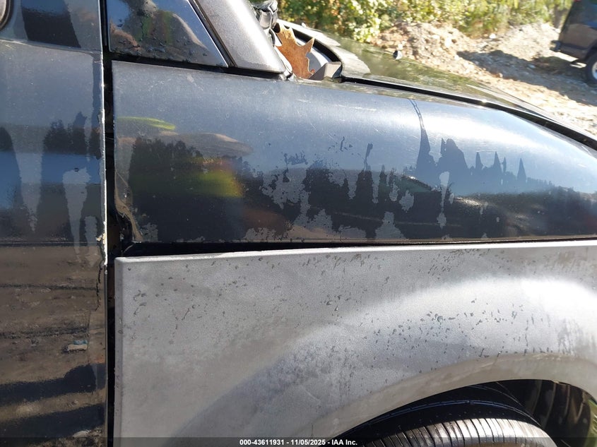 2008 Honda Element Lx VIN: 5J6YH18368L005191 Lot: 43611931