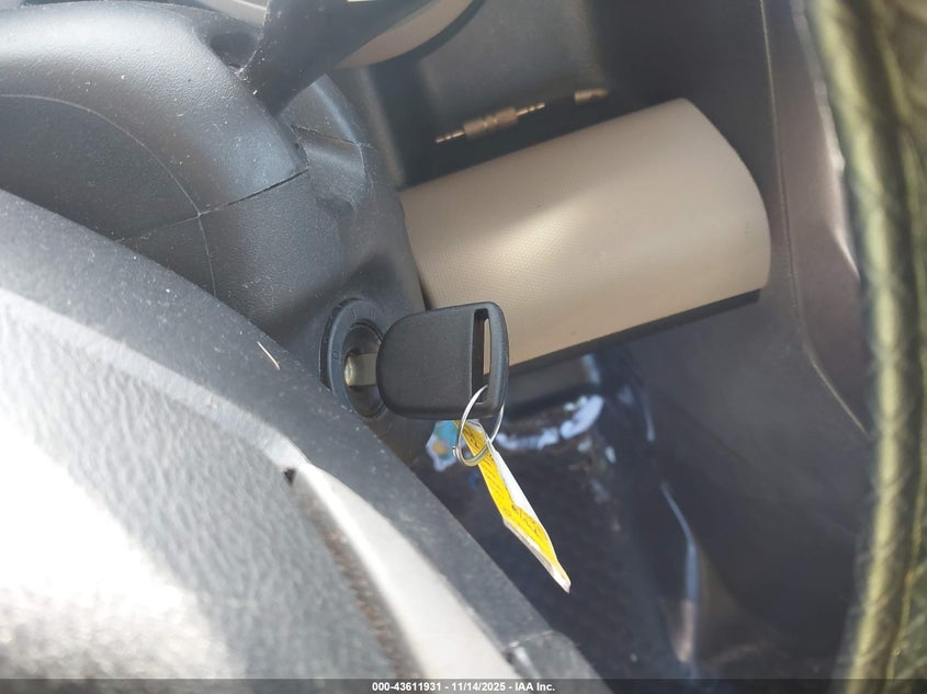 2008 Honda Element Lx VIN: 5J6YH18368L005191 Lot: 43611931