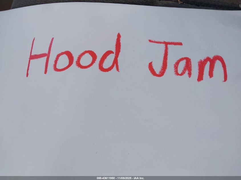 2000 Saturn Ls2 VIN: 1G8JW52R8YY624261 Lot: 43611950