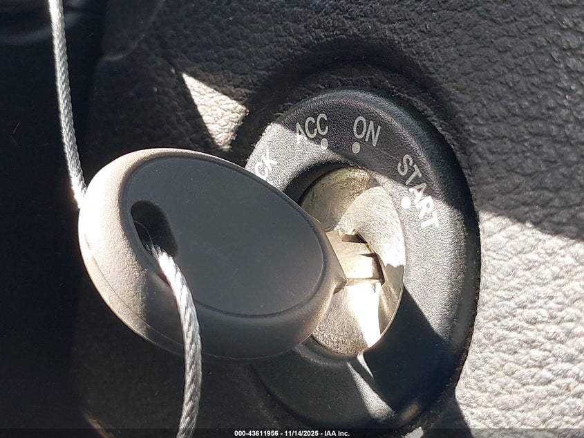 2013 Dodge Avenger Se V6 VIN: 1C3CDZAG0DN750965 Lot: 43611956