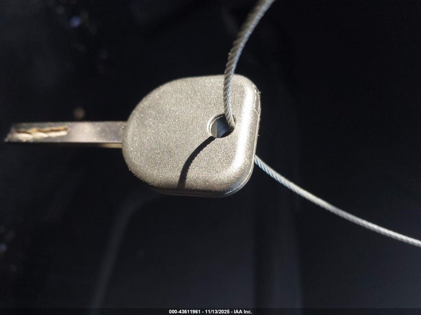 2015 GMC Terrain Sle-1 VIN: 2GKALMEK4F6319726 Lot: 43611961