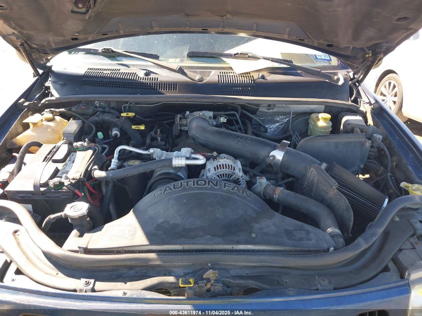 2000 Jeep Grand Cherokee Limited VIN: 1J4GW58N6YC172158 Lot: 43611974