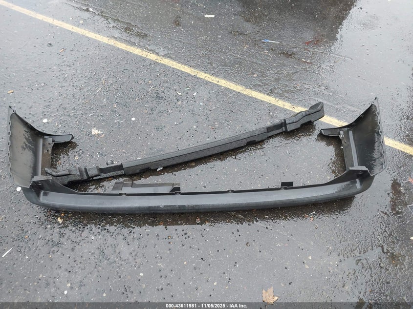 2020 NISSAN NV200  CARGO S XTRONIC CVT 3N6CM0KN9LK708669