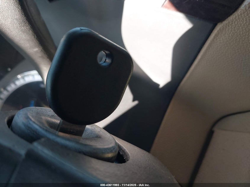 2009 Cadillac Escalade Standard VIN: 1GYFK23239R295904 Lot: 43611993