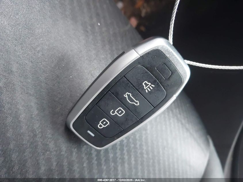 2016 Nissan Altima 2.5 Sr VIN: 1N4AL3AP9GC270285 Lot: 43612017