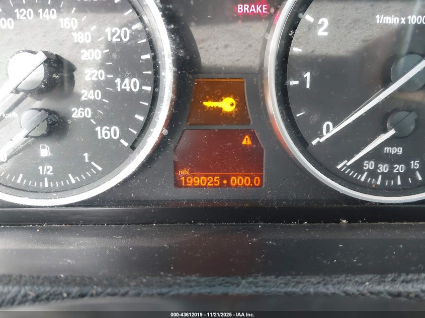 2012 BMW X5 xDrive35I/xDrive35I Premium/xDrive35I Sport Activity VIN: 5UXZV4C55CL987543 Lot: 43612019