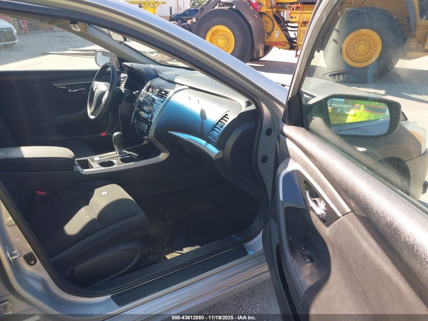 1N4AL3AP8EN253933 2014 NISSAN ALTIMA photo no. 5