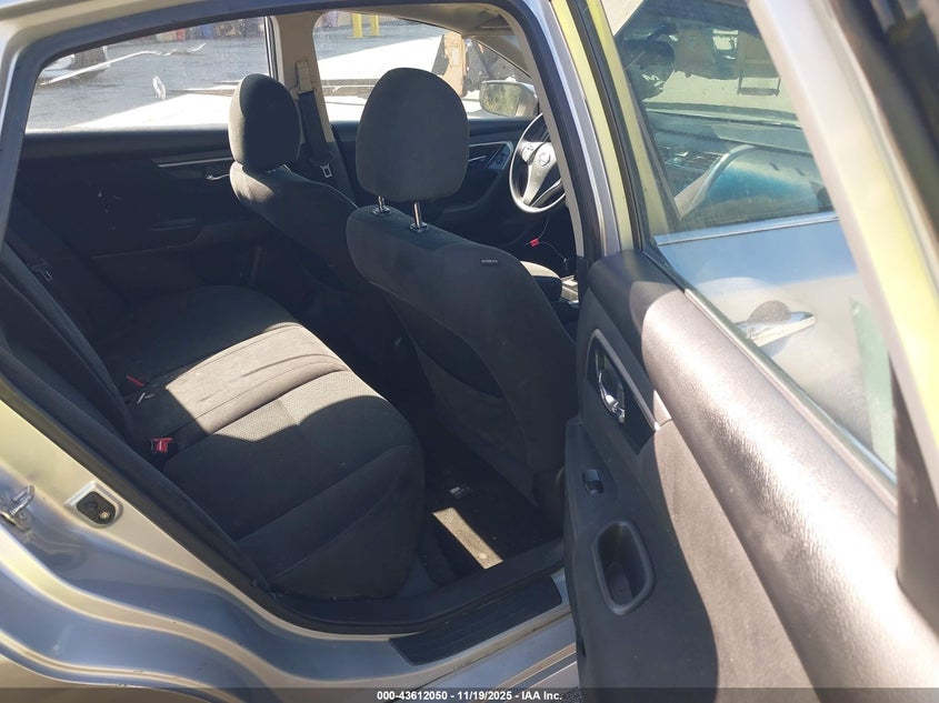 1N4AL3AP8EN253933 2014 NISSAN ALTIMA photo no. 8