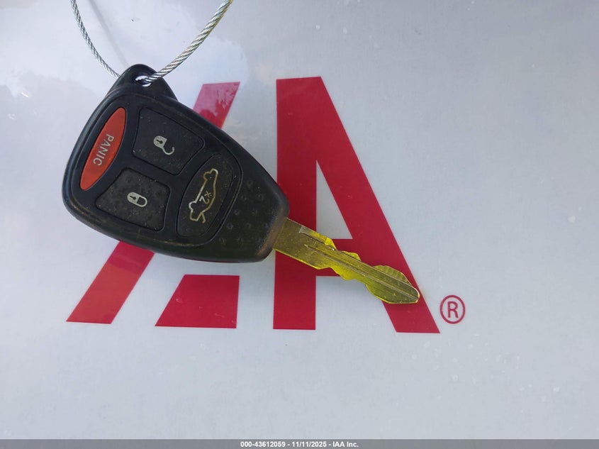 2006 Jeep Commander Limited VIN: 1J8HG58N16C149898 Lot: 43612059