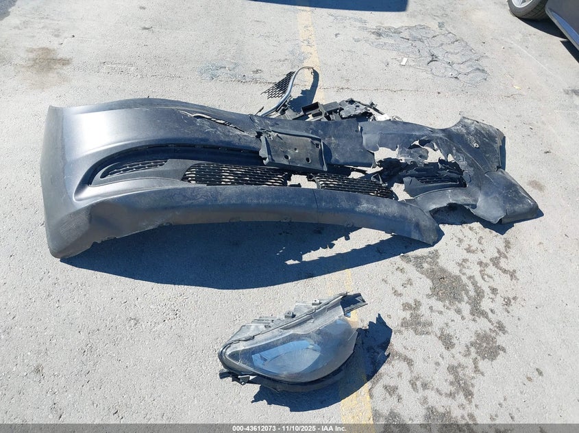 2021 Chrysler Voyager Lx VIN: 2C4RC1CG5MR519733 Lot: 43612073