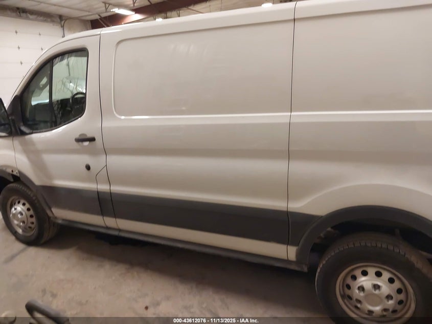 1FTYE2Y81RKB18540 2024 FORD  photo no. 14