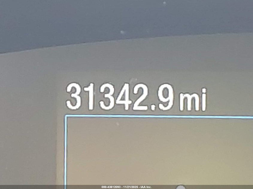 2022 Ford Maverick Xl VIN: 3FTTW8E99NRB02115 Lot: 43612093