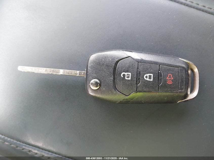 2022 Ford Maverick Xl VIN: 3FTTW8E99NRB02115 Lot: 43612093