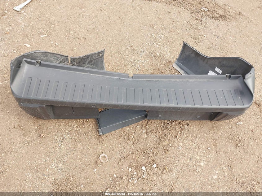 2022 Ford Maverick Xl VIN: 3FTTW8E99NRB02115 Lot: 43612093