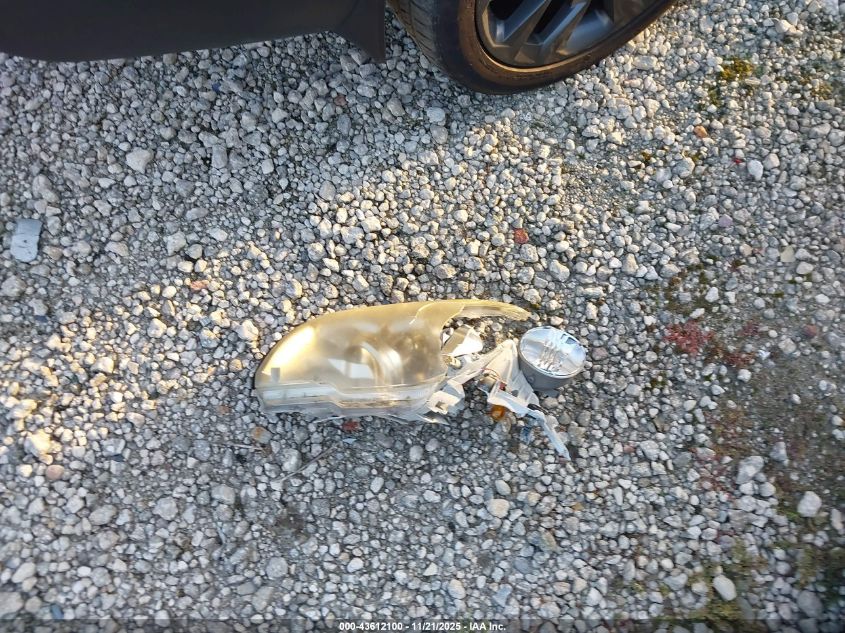 2007 Toyota 4Runner Sport V6/Sr5 V6 VIN: JTEZU14R070095532 Lot: 43612100