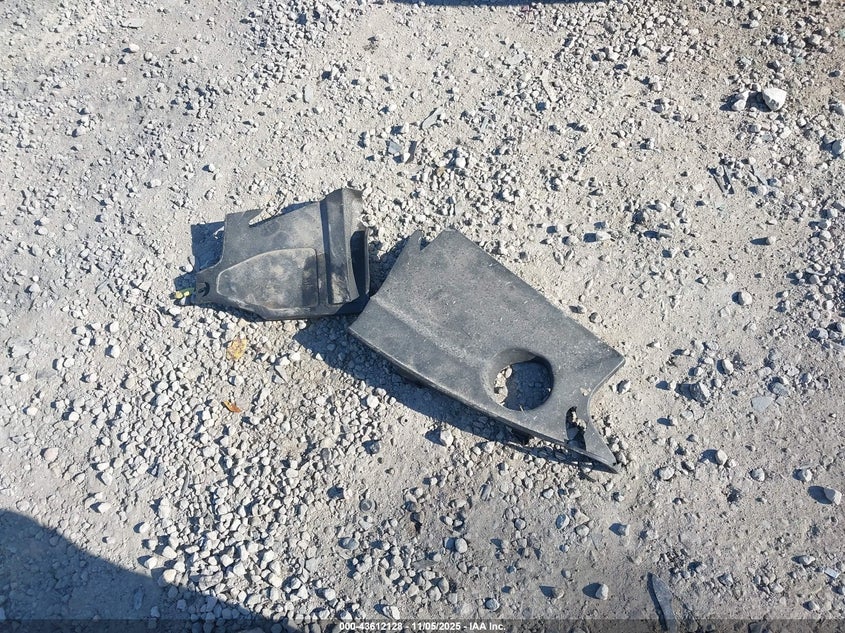 2009 Nissan Maxima 3.5 S VIN: 1N4AA51E49C860834 Lot: 43612128