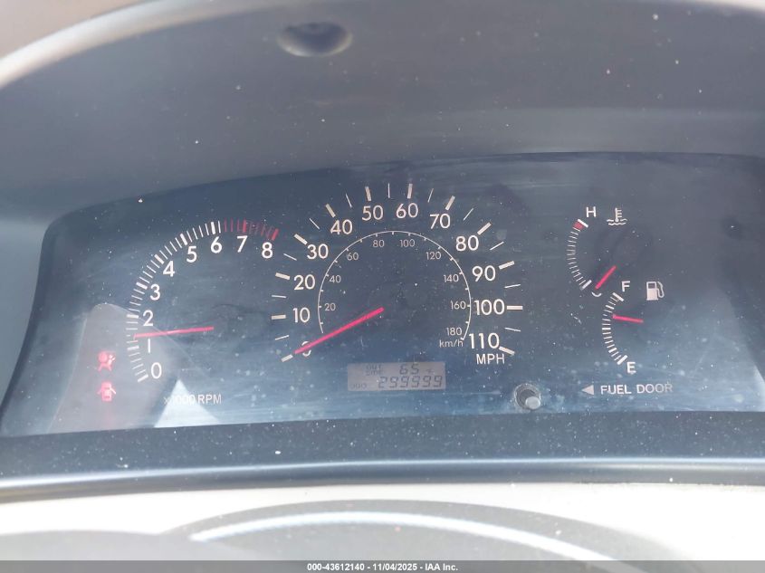 2007 Toyota Corolla Le VIN: 2T1BR32EX7C784860 Lot: 43612140