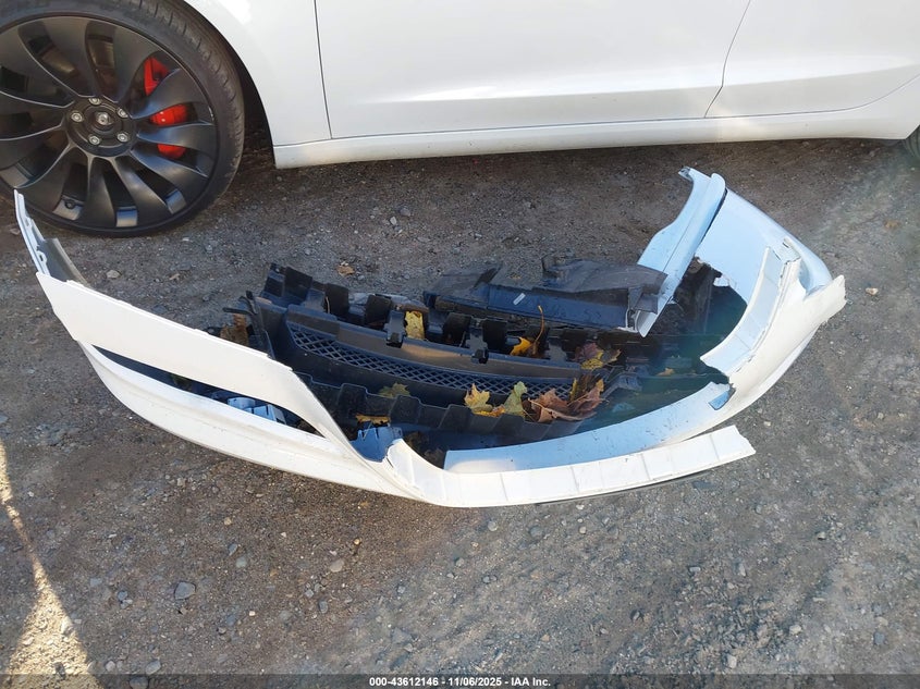 2014 CHRYSLER 300 300S - 2C3CCAGG5EH190334