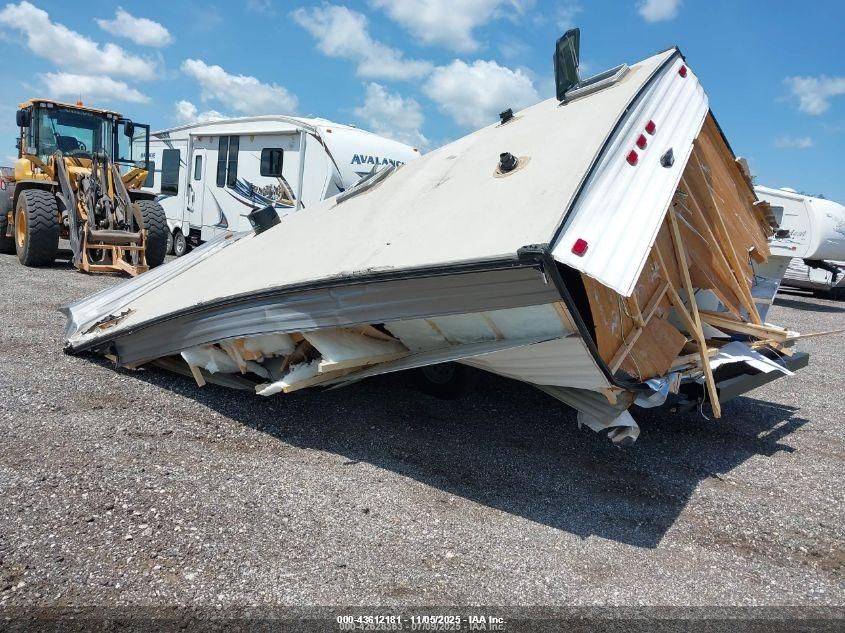 2024 Coleman Lantern