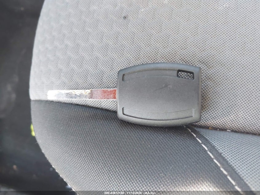 2017 Ford Escape Se VIN: 1FMCU0G96HUC47710 Lot: 43612188