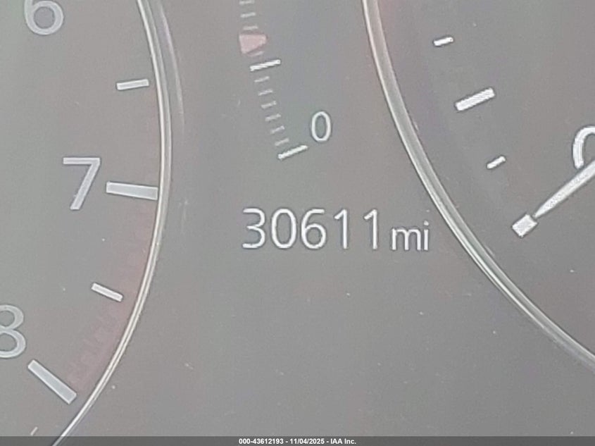 2021 MAZDA MAZDA3 PREMIUM 3MZBPBDM0MM207064