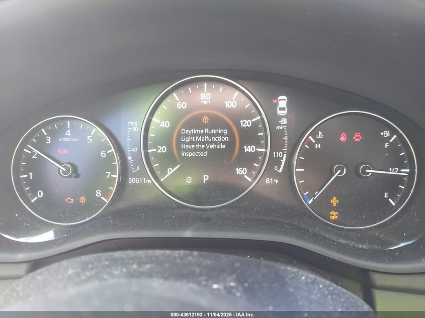 2021 MAZDA MAZDA3 PREMIUM 3MZBPBDM0MM207064