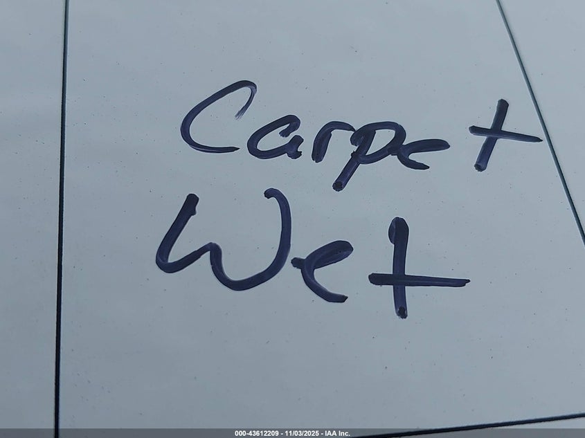 2002 Dodge Ram 1500 St VIN: 3D7HU18N42G151652 Lot: 43612209